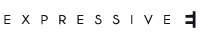 Expressive E